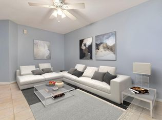 1730 Timber Ridge Rd APT 144, Austin, TX 78741