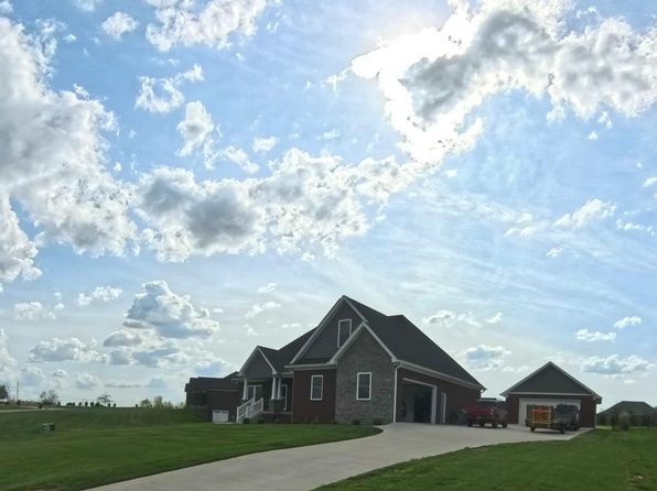 240 Brennan Ct, Shepherdsville, KY 40165