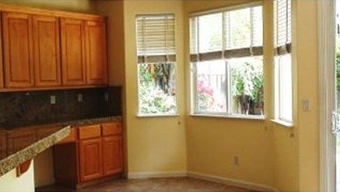 5th image of 356 Huckleberry Dr
