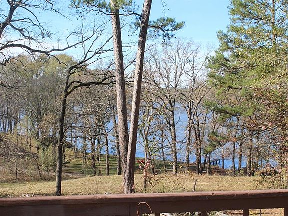 3rd image of 66 SE County Road 3306