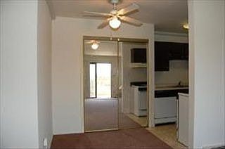 2nd image of 492 Gregory Ave