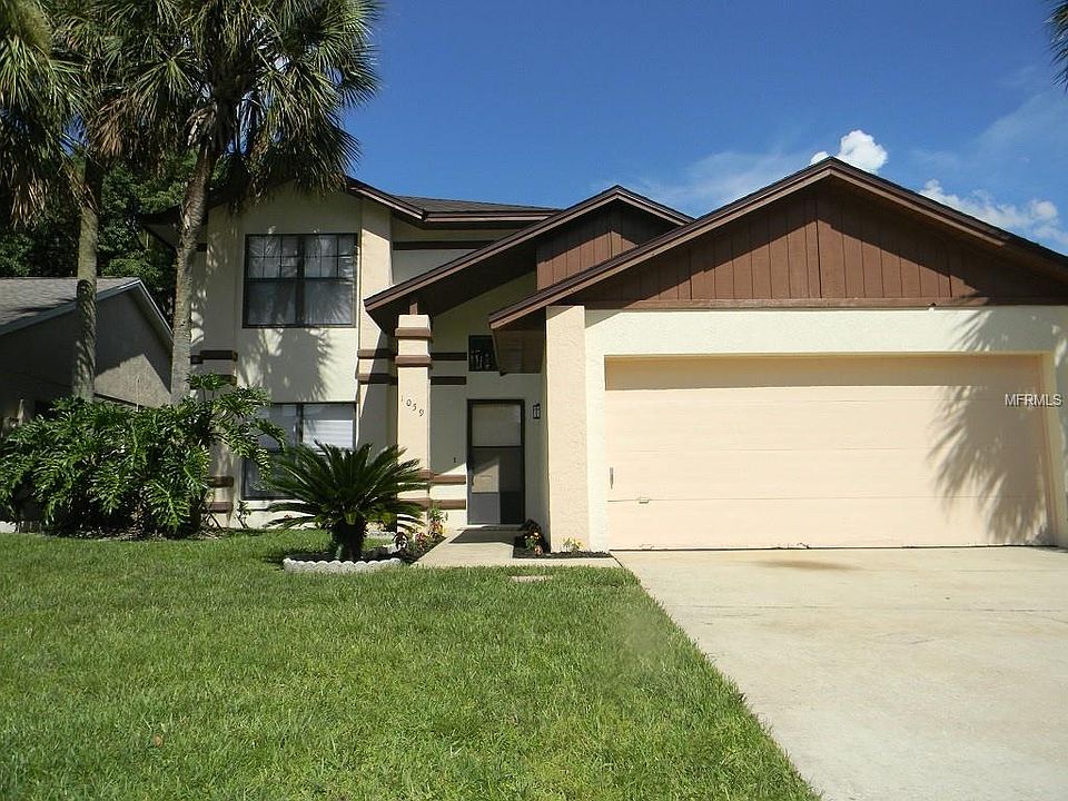 1st image of 1059 Dees Dr