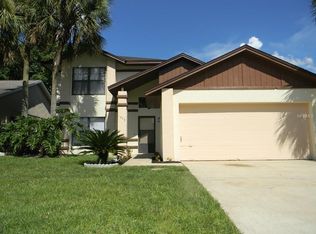 1059 Dees Dr, Oviedo, FL 32765