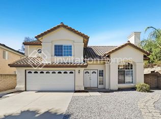 40181 White Leaf Ln, Murrieta, CA 92562