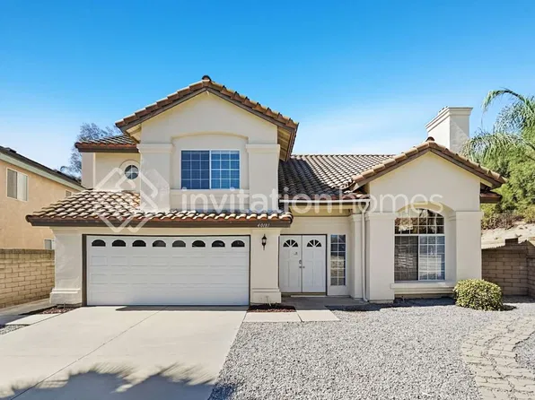 40181 White Leaf Ln, Murrieta, CA 92562