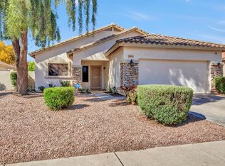 11848 W Cambridge Ave, Avondale, AZ 85392