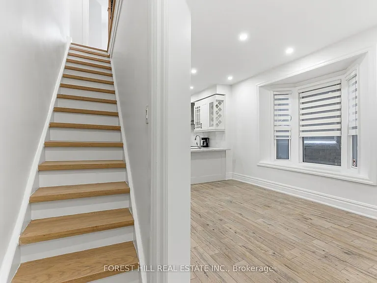 1297 Davenport Rd — Photo 12