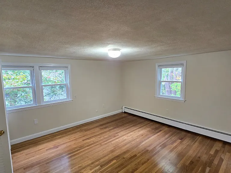 57 Maynard Rd — Photo 25