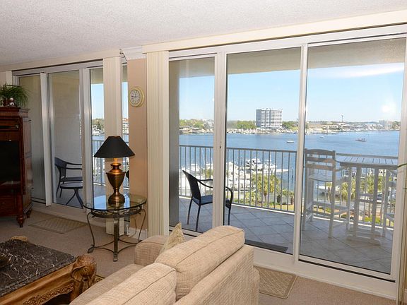 4th image of 150 Gulf Shore Dr Unit 606