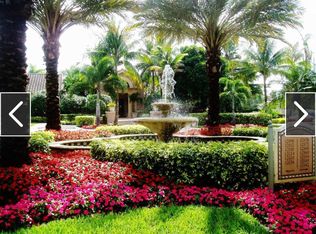 12118 Saint Andrews Pl BUILDING 3, Hollywood, FL 33025