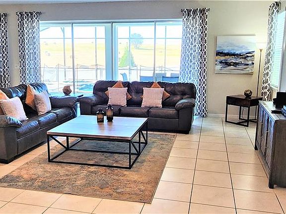 3rd image of 1754 CARIBBEAN VIEW TERRACE