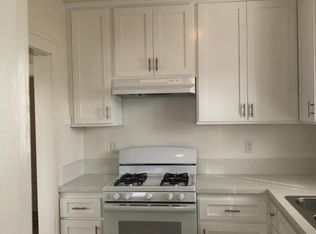 4622 1/2 Prospect Ave, Los Angeles, CA 90027