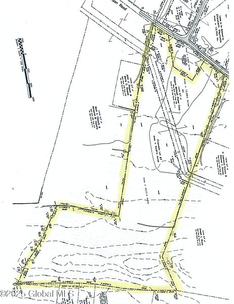 2nd image of L4.14 Bulson Road