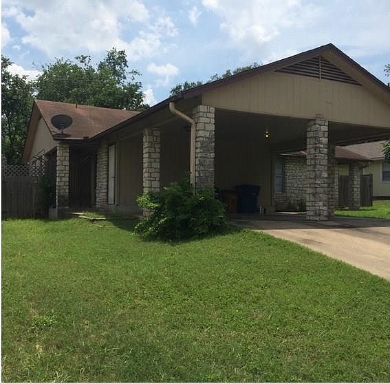 1st image of 821 Sirocco Dr #A