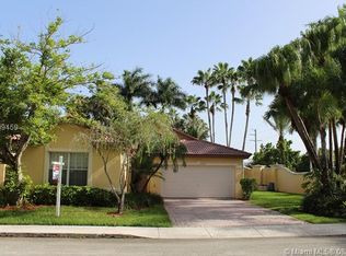 12470 SW 143rd Ln, Miami, FL 33186