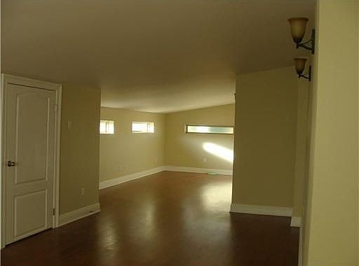 4th image of 1456 Redwood Dr