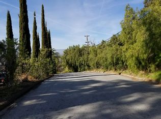 LOT 4 Claitor Way, San Jose, CA