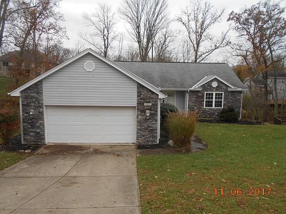 1st image of 1217 Chalet Ct