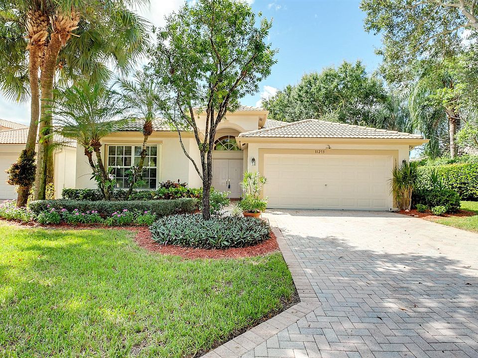 1st image of 11273 Deleon Cir