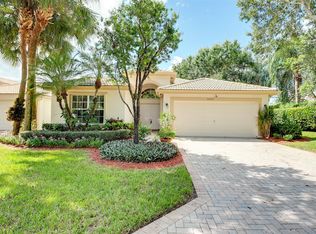 11273 Deleon Cir, Boynton Beach, FL 33437