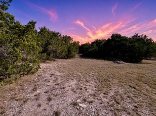 9206 Gallant Fox Rd, Austin, TX 78737
