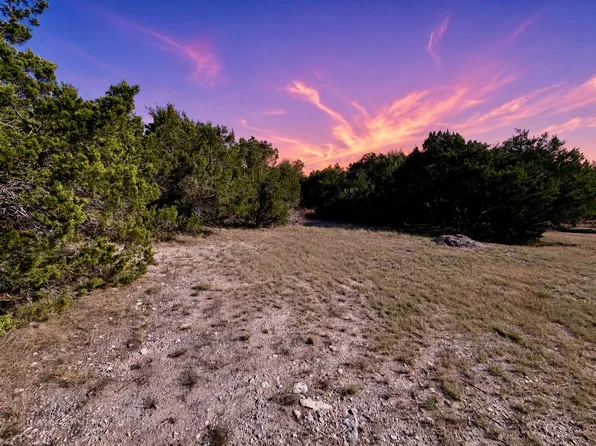 9206 Gallant Fox Rd, Austin, TX 78737