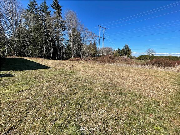 2nd image of 9999 E Lambert Ln