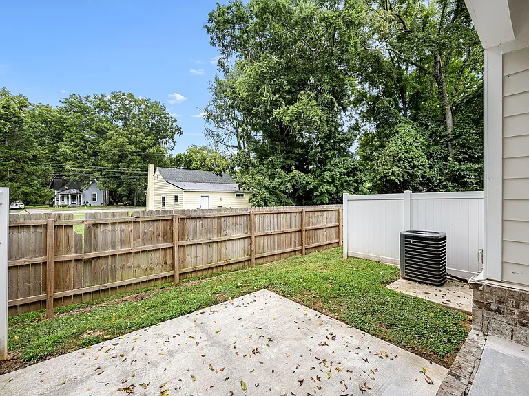 609 Lee St #B2 — Photo 38
