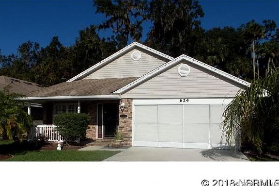 2nd image of 624 Coral Trace Blvd