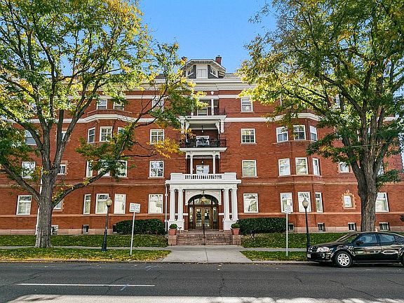 2nd image of 836 E 17th Ave APT 1E