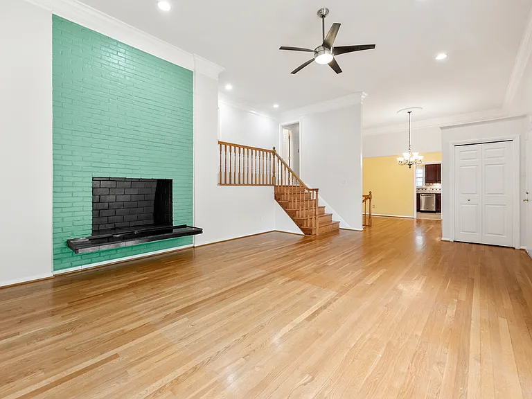 6711 Doane Ave — Photo 4