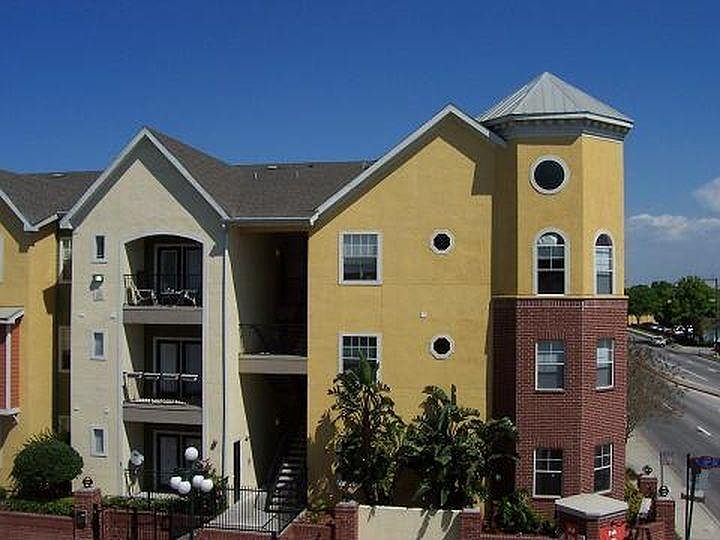 1st image of 1810 E Palm Ave APT 5318