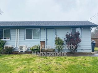 588 NW Oak Ave, Corvallis, OR 97330
