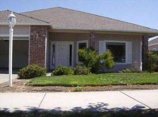 3710 Mallard Ln, Medford, OR 97504