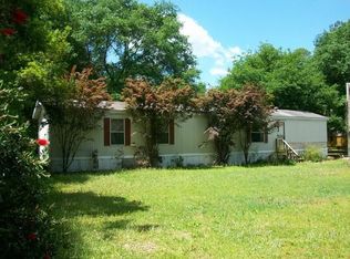 335 Ranch Rd, Bloomingdale, GA 31302