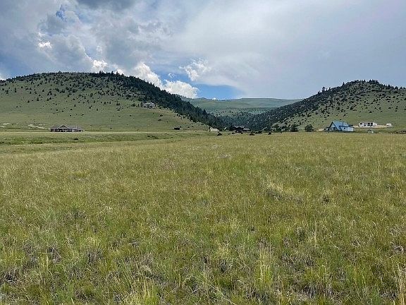 2nd image of 273 Shining Mountains Loop Rd #1