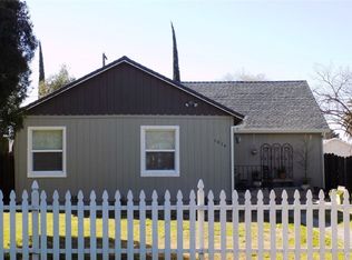 1014 5th Ave, Corning, CA 96021