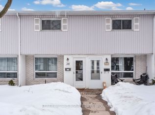 4427 Bath Rd #28, Loyalist, ON K7N1A1