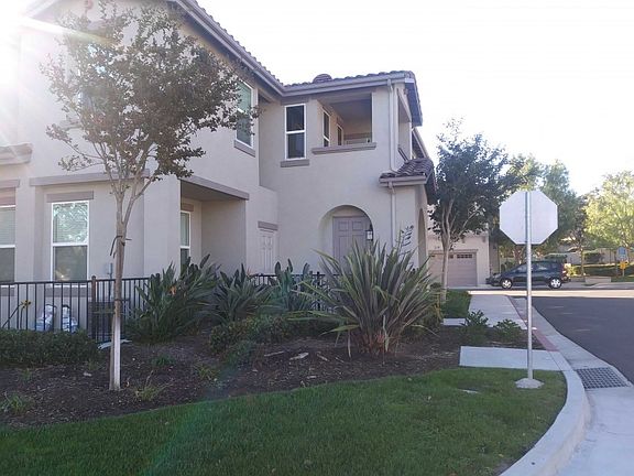 2nd image of 219 Calle Del Sol #26