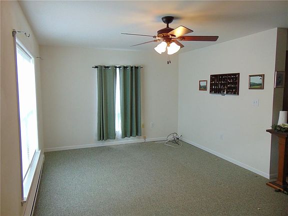 2nd image of 1 Spruce Acres