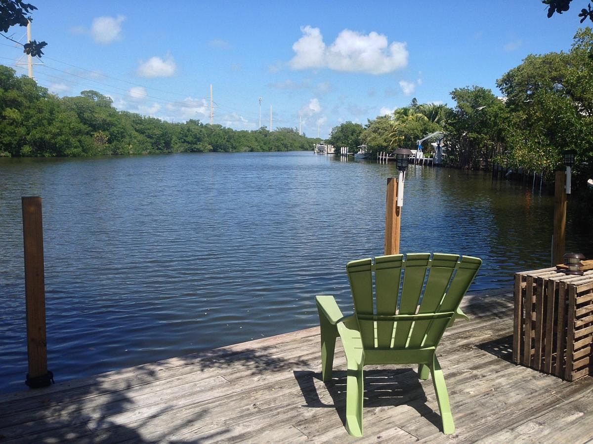 100 Iroquois Dr APT 6, Lower Matecumbe Key, FL 33036 Zillow