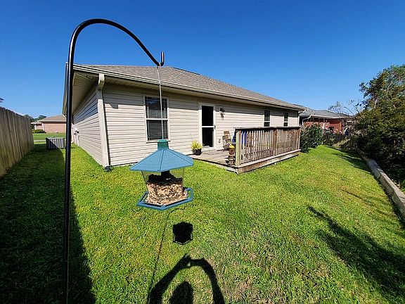 2nd image of 1946 Bright Water Dr