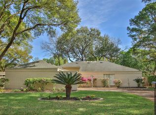8218 Letica Dr, Houston, TX 77040