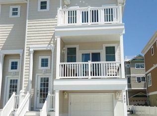 303 W 19th Ave #303, Wildwood, NJ 08260