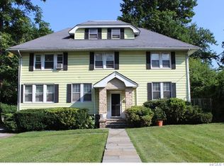 20 Pierce St, New Rochelle, NY 10801