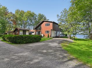 3056 Black Bay Ln, Horton, ON K7V 3Z8