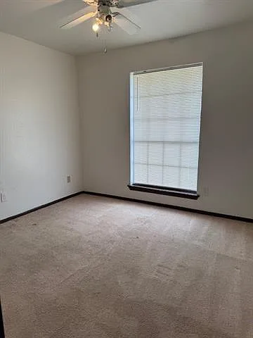 3708 Saratoga Dr — Photo 14