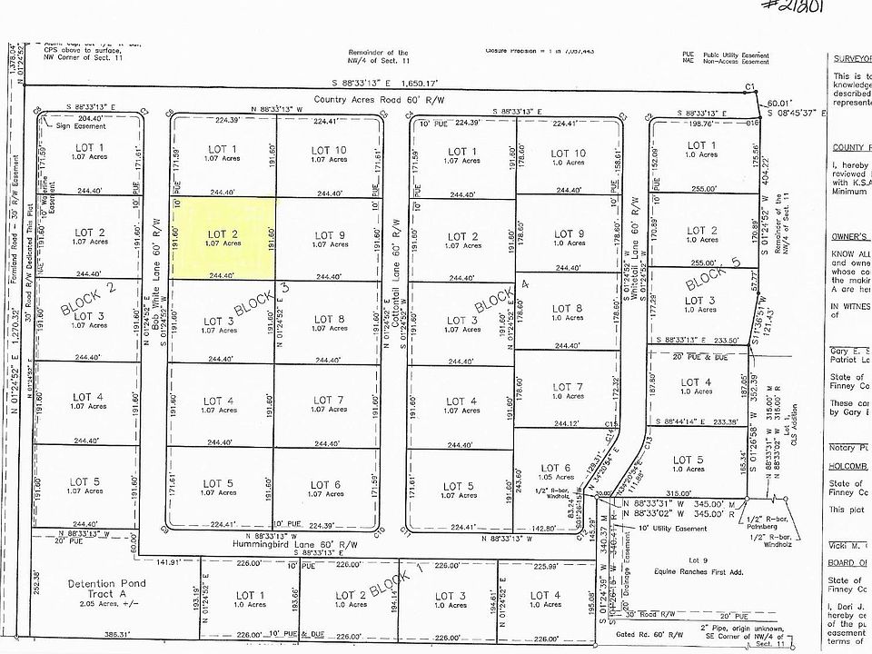 1st image of 2080 Bob White Ln