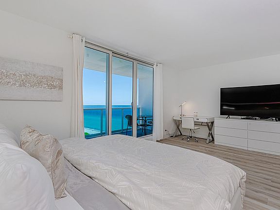 5th image of 2301 Collins Ave APT 1411