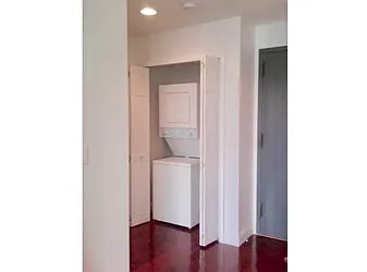 Rented by Paramount Realty Management